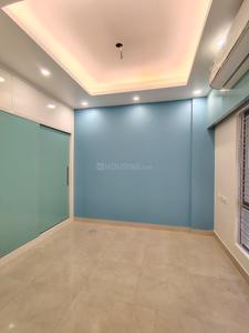 Hall Image of 1450 Sq.ft 3 BHK Apartment / Flat for sale in Urban Greens, Rajarhat Kolkata for Rs. 14900000