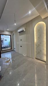Hall Image of 1700 Sq.ft 3.5 BHK Apartment / Flat for sale in Nabha Zirakpur for Rs. 9000000