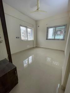 Hall Image of 1200 Sq.ft 2 BHK Apartment / Flat for rent in Bilekahalli Bengaluru for Rs. 34499