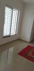 Bedroom Image of 1000 Sq.ft 2 BHK Apartment / Flat for sale in Vilas Yashone Hinjewadi, Hinjawadi Pune for Rs. 8700000