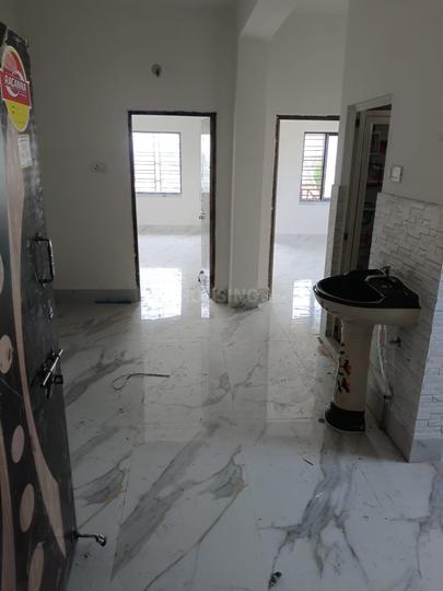 Siddhidata Apartment Main Image 1