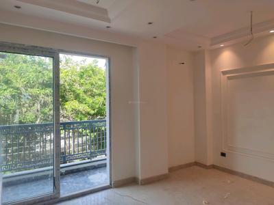 Living Room Image of 1900 Sq.ft 3 BHK Builder Floor for sale in Sector 57 Gurgaon for Rs. 24000000