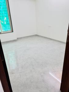 Bedroom Image of 1050 Sq.ft 2 BHK Apartment / Flat for sale in Kothrud Pune for Rs. 13000000