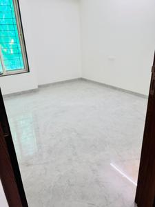 Bedroom Image of 1005 Sq.ft 2 BHK Apartment / Flat for sale in SV Rambaug Co Hsg Society, Kothrud Pune for Rs. 12500000