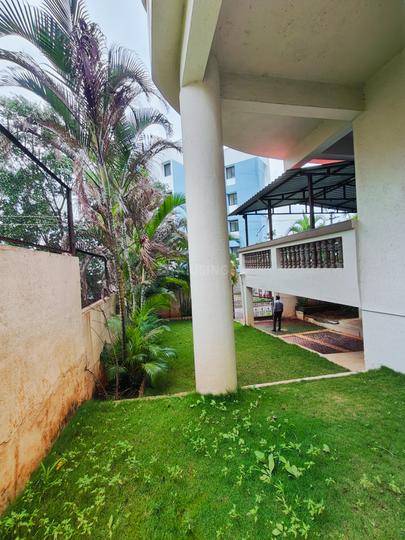 Deccan Hills Main Image 1