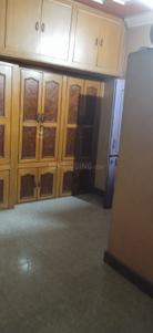 2 BHK Independent House