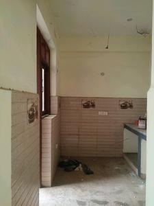 Kitchen Image of 1200 Sq.ft 2 BHK Apartment / Flat for sale in Urbtech Xaviers, Sector 168 Noida for Rs. 7800000