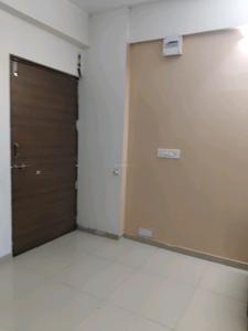 Living Room Image of 1668 Sq.ft 4 BHK Apartment / Flat for sale in Sanav Devkunj Apartment, Navrangpura Ahmedabad for Rs. 25000000