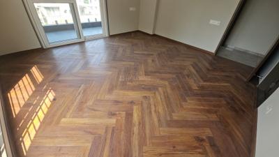 Bedroom Image of 1845 Sq.ft 3 BHK Apartment / Flat for sale in Shivaji Nagar Pune for Rs. 30000000