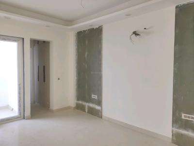 Bedroom Image of 2400 Sq.ft 4 BHK Builder Floor for sale in Eros Lakewood City, Green Field Colony Faridabad for Rs. 29000000