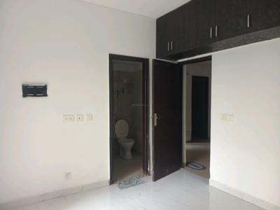 Bedroom Image of 880 Sq.ft 2 BHK Apartment / Flat for sale in Ajnara Homes, Noida Extension Greater Noida for Rs. 7900000