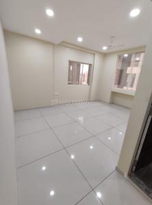 Hall Image of 1800 Sq.ft 3 BHK Apartment / Flat for sale in Bhayli Vadodara for Rs. 5000000