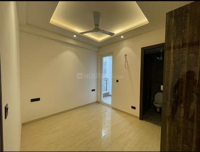 Bedroom Image of 2700 Sq.ft 4 BHK Builder Floor for sale in Sector 67 Gurgaon for Rs. 35000000