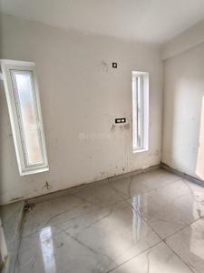 Bedroom Image of 927 Sq.ft 2 BHK Apartment / Flat for sale in Kattupakkam Chennai for Rs. 8300000