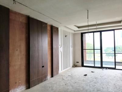 Living Room Image of 1600 Sq.ft 3 BHK Builder Floor for sale in Sector 45 Gurgaon for Rs. 29000000
