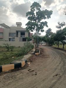 Image of 880 Sq.ft Residential Plot / Land for sale in Avadi, Chennai for Rs. 4400000