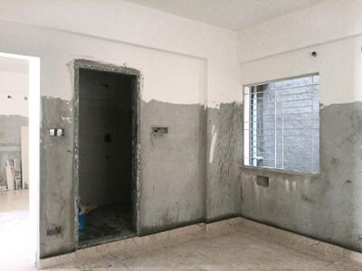 Bedroom Image of 1185 Sq.ft 2 BHK Apartment / Flat for sale in Kaggadasapura Bengaluru for Rs. 8887501