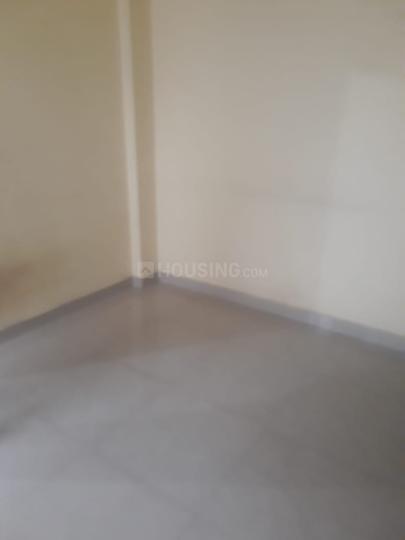 Adarsh Nagar, New Sangvi Property Details Video 1