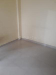 Adarsh Nagar, New Sangvi Property Details Video 1