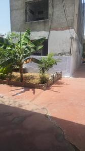 Balcony Image of 2700 Sq.ft 6 BHK Independent House for sale in Jhotwara Jaipur for Rs. 22500000