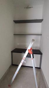 Image of 1886 Sq.ft 3 BHK Apartment / Flat for rent in Appaswamy Parkhouse Mews, Guindy, Chennai for Rs. 200000