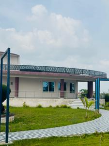 Image of 1000 Sq.ft Residential Plot / Land for sale in Pratap Nagar, Jaipur for Rs. 4000000