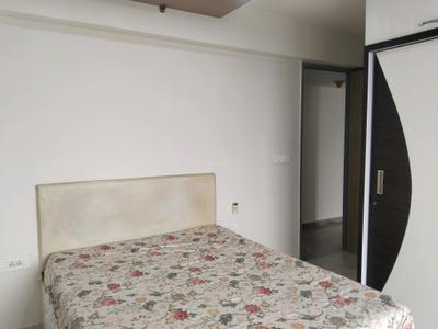 Bedroom Image of 3800 Sq.ft 5 BHK Apartment / Flat for sale in Jeet Apartment, Bandra West Mumbai for Rs. 210000000