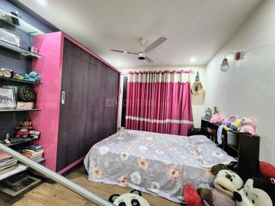 Hall Image of 3000 Sq.ft 5 BHK Independent House for sale in Singasandra Bengaluru for Rs. 36500000