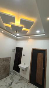 Hall Image of 1420 Sq.ft 4 BHK Independent House for sale in Sakthi Sakthy Vinaayagar Nagar Padappai, Padappai Chennai for Rs. 8000000
