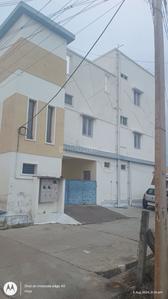 5 BHK Independent House