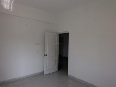 Bedroom Image of 975 Sq.ft 2 BHK Apartment / Flat for sale in Kistareddypet Sangareddy for Rs. 4874025