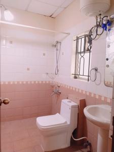 Image of 2250 Sq.ft 3 BHK Villa for sale in Vaswani Ashton Woods, Bellandur, Bengaluru for Rs. 38000000