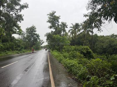 Image of 25000 Sq.ft Residential Plot / Land for sale in Murbad, Thane for Rs. 6000000