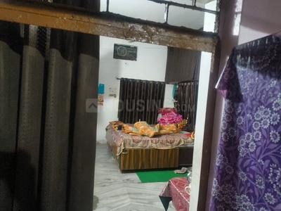 Bedroom Image of 2250 Sq.ft 8 BHK Independent House for sale in Durga Nagar Vidisha for Rs. 6700000