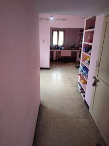 Hall Image of 2500 Sq.ft 5 BHK Independent House for sale in Koundampalayam Coimbatore for Rs. 13500000