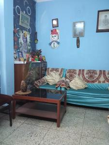 Hall Image of 3000 Sq.ft 4 BHK Independent House for sale in Tollygunge Kolkata for Rs. 10000000