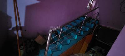 Image of 1250 Sq.ft 2 BHK Independent House for sale in KT Nagar, Nagpur for Rs. 15000000