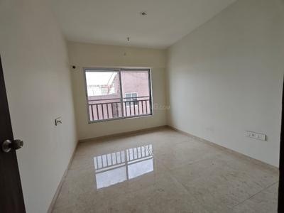 Bedroom Image of 1400 Sq.ft 3 BHK Apartment / Flat for sale in Sabari Gayathri, Chembur Mumbai for Rs. 45000000