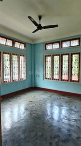 Hall Image of 1500 Sq.ft 3 BHK Builder Floor for rent in Hengrabari Guwahati for Rs. 21000