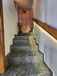 Image of 2250 Sq.ft 4 BHK Villa for sale in Vastral, Ahmedabad for Rs. 22500000