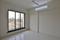 Symphony Bldg No 4 Type D E E1 Wing A B And C Bedroom 2