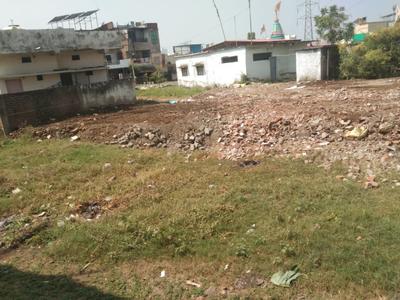 Image of 2416 Sq.ft Residential Plot / Land for sale in Dighori, Nagpur for Rs. 6000000