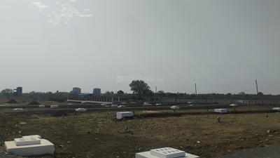 Image of 1560 Sq.ft Residential Plot / Land for sale in Hingna, Nagpur for Rs. 3700000