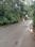 Vriddhica Heritage Plots by Vriddhi Landmart Limited Internal Roads 2