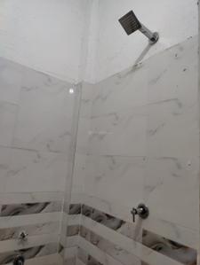 Image of 1700 Sq.ft 3 BHK Apartment / Flat for rent in Mandvi, Vadodara for Rs. 50000
