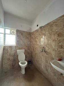 Image of 841 Sq.ft 3 BHK Apartment / Flat for sale in Rajarhat, Kolkata for Rs. 3500000