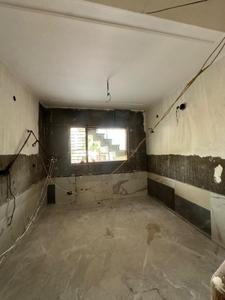 Hall Image of 3600 Sq.ft 5 BHK Independent House for sale in Gmada Aerocity Mohali for Rs. 55000000