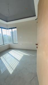 Bedroom Image of 900 Sq.ft 2 BHK Apartment / Flat for sale in Nipania Indore for Rs. 5670000