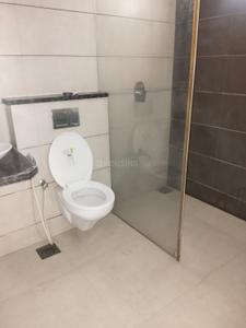Image of 2000 Sq.ft 4 BHK Apartment / Flat for rent in New Alkapuri, Vadodara for Rs. 50000