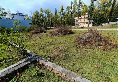 Image of 1350 Sq.ft Residential Plot / Land for sale in Raipur, Dehradun for Rs. 6300000